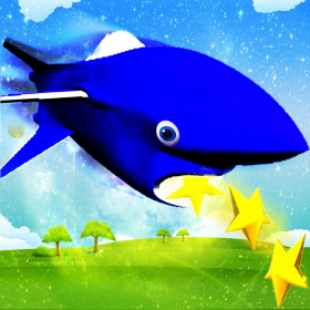 couverture jeu vidéo Flyway : Play & Enjoy - For iPad + iPhone
