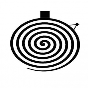 couverture jeu vidéo FOCUS JUMP