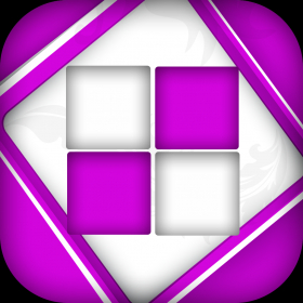 couverture jeux-video Folie, juste danser – Folie, disco Tappy FREE