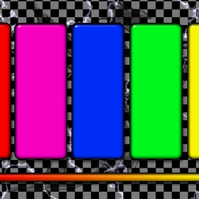 couverture jeu vidéo Follow Block