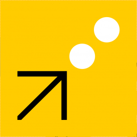 couverture jeu vidéo Follow The Dots