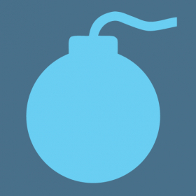 couverture jeu vidéo Followarz