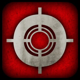 couverture jeu vidéo Followers Attack