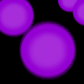 couverture jeu vidéo FollowMe Free