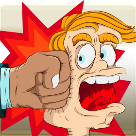 couverture jeu vidéo Fondateur Up Beat