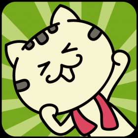 couverture jeu vidéo FooCatDefense