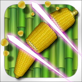 couverture jeux-video Food Processing