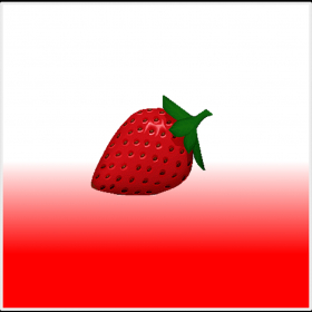 couverture jeu vidéo FoodCrush