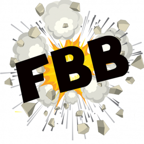 couverture jeu vidéo Foot Bug Bomb