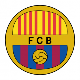 couverture jeu vidéo Foot Quizz for Barcelona FC