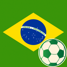 couverture jeu vidéo Football 2014 - Guess The Player