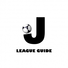couverture jeu vidéo Football au Japon