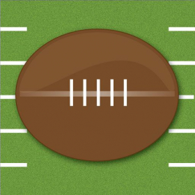 couverture jeu vidéo Football Bingo