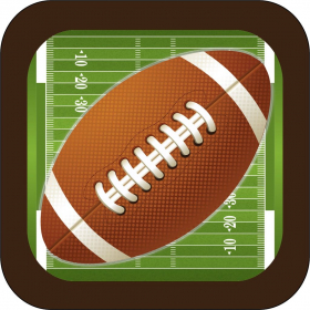 couverture jeu vidéo Football Catch - Ultimate Pro Simulation