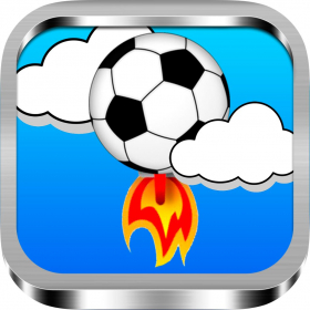 couverture jeu vidéo Football Challenger