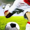 couverture jeu vidéo Football Champions Cup 2016: An Ultimate Soccer League Game