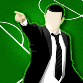 couverture jeu vidéo Football Club Manager 2010