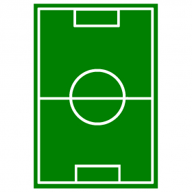 couverture jeu vidéo Football CultureQuest 2014