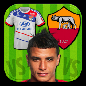 couverture jeu vidéo Football Faceoff