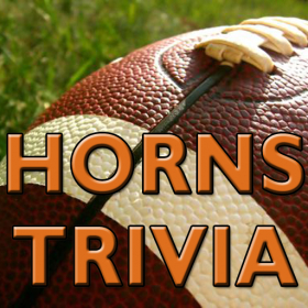 couverture jeu vidéo Football Fan Trivia (Texas)
