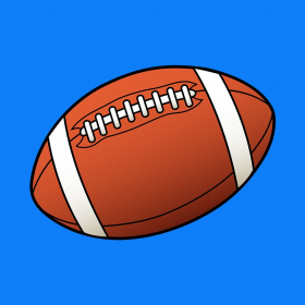 couverture jeu vidéo Football Flyer