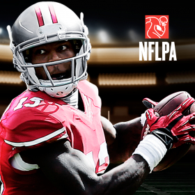 couverture jeu vidéo Football Franchise 2015 - Fantasy Manager Game