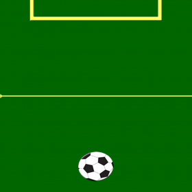 couverture jeu vidéo Football Free Kick