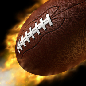 couverture jeu vidéo Football Fury