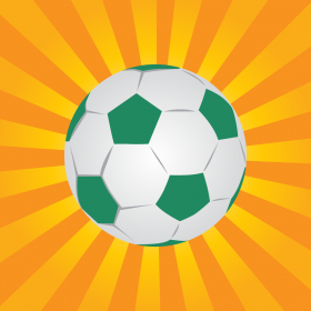 couverture jeu vidéo Football Game Manager 2014 for iPhone