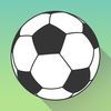 couverture jeu vidéo Football Guru Quiz