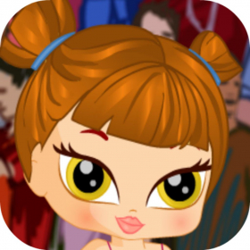 couverture jeu vidéo Football Heads