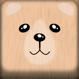 couverture jeu vidéo Football Juggling