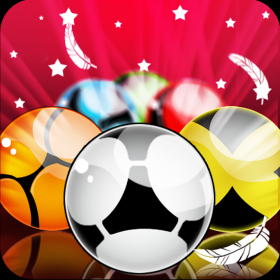 couverture jeu vidéo Football Lines HD