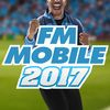 couverture jeu vidéo Football Manager Mobile 2017