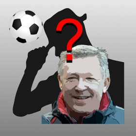 couverture jeu vidéo Football Managers Quiz Maestro: Guess The Soccer Manager