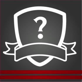 couverture jeu vidéo Football Master