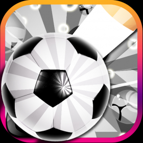 couverture jeu vidéo Football Match