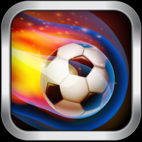 couverture jeu vidéo Football Maze Game - Pas de Publicité - la Sécurité des Enfants APP