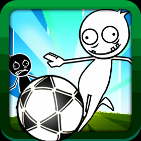 couverture jeu vidéo Football-Play to win