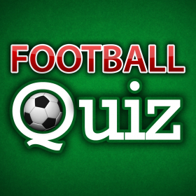 couverture jeu vidéo Football Quiz 2012