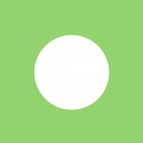couverture jeu vidéo Football Quiz by LOM