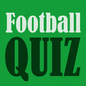 couverture jeu vidéo Football Quiz (Gratis)