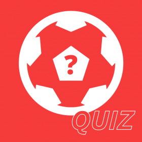 couverture jeu vidéo Football Quiz Ultime 3