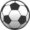 couverture jeu vidéo Football Skiill