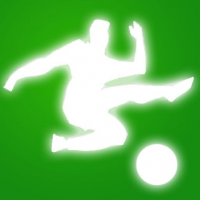 couverture jeu vidéo Football Soccer Worldcup Penalties