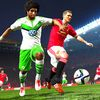 couverture jeu vidéo Football Star 2016 World Legend