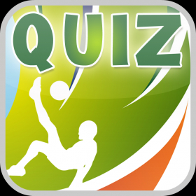couverture jeu vidéo Football Super Star Quiz 2014 : David Moyes Final to Lisbon Madrid