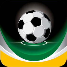 couverture jeu vidéo Football tir 2014 jeu - le meilleur Jeux de sport pour les enfants