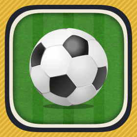 couverture jeu vidéo Football Transfer Quiz 2