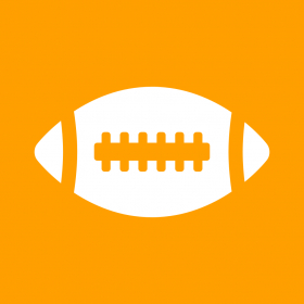 couverture jeu vidéo Football Twos - Play 2-on-2 Football On Your Wrist